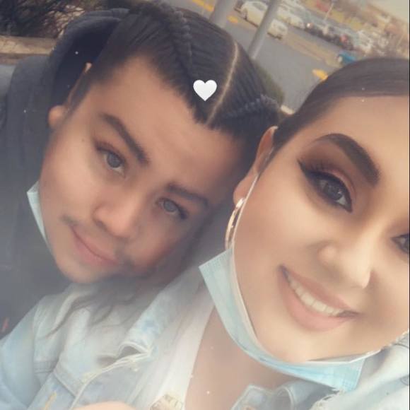 danielaleon683